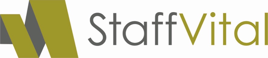 StaffVital – Physio- und Ergotherapie